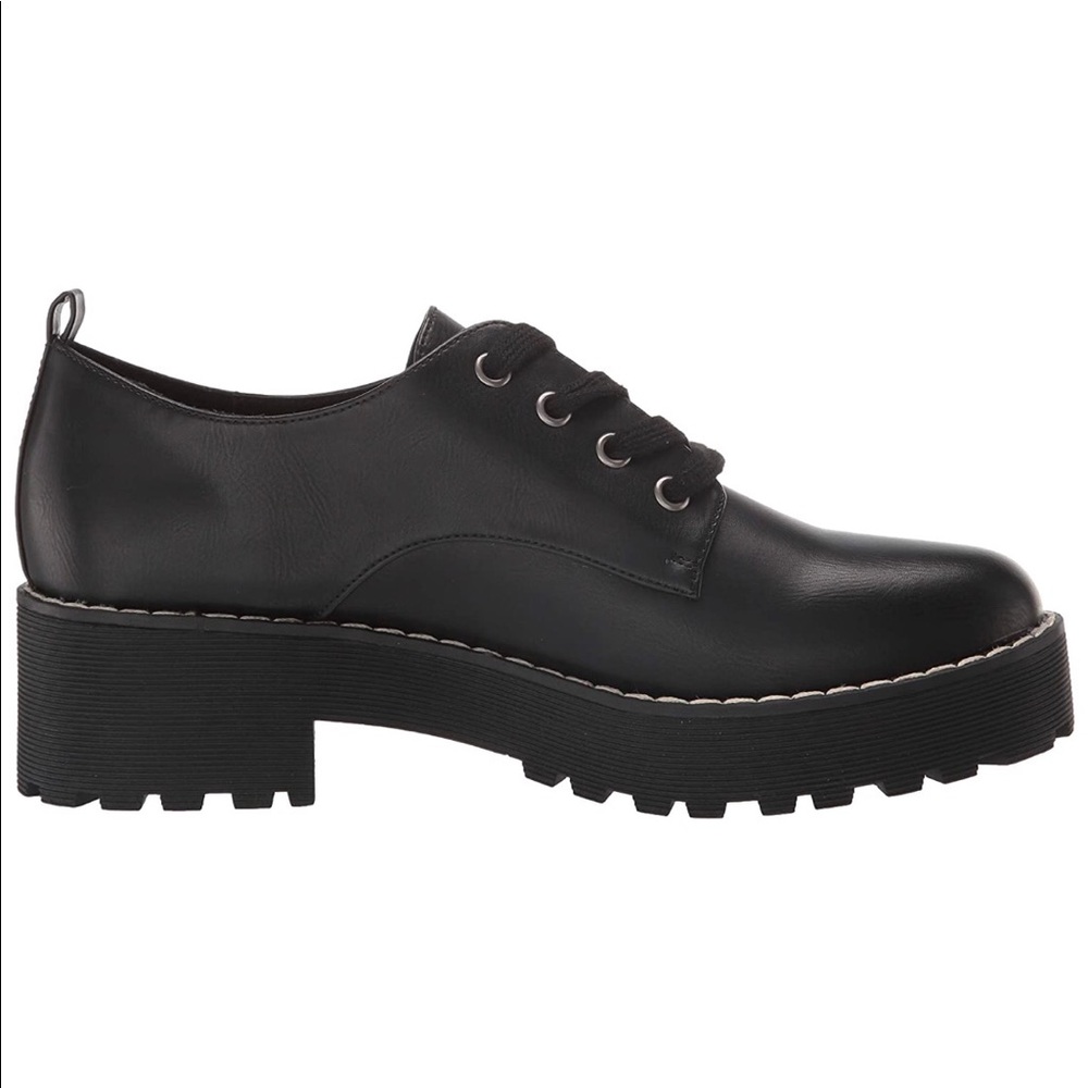 💋💋NEW CHINESE LAUNDRY! - Picture 4 of 6